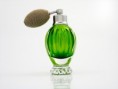 /album/photo-gallery-pagina-inicial/perfume-bottle-jpg/