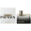 Prada L'Eau Ambrée Deluxe Refillable