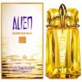 Alien Sunessence Feminino